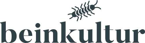 beinkultur